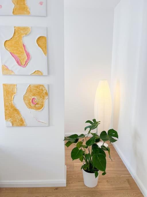 Apartament Princess Gabriela With Grand Winter Terrace