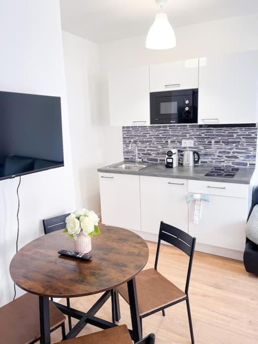 Apartament Princess Gabriela With Grand Winter Terrace *