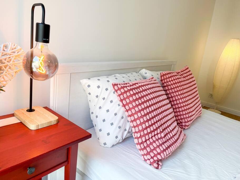 Apartament Princess Gabriela With Grand Winter Terrace